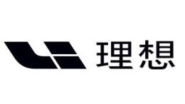 获得5.3亿美元C轮融资理想汽车，任不满足欲上市？