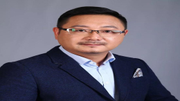 原奇瑞捷途负责人陈剑 将出任凯翼汽车副总经理