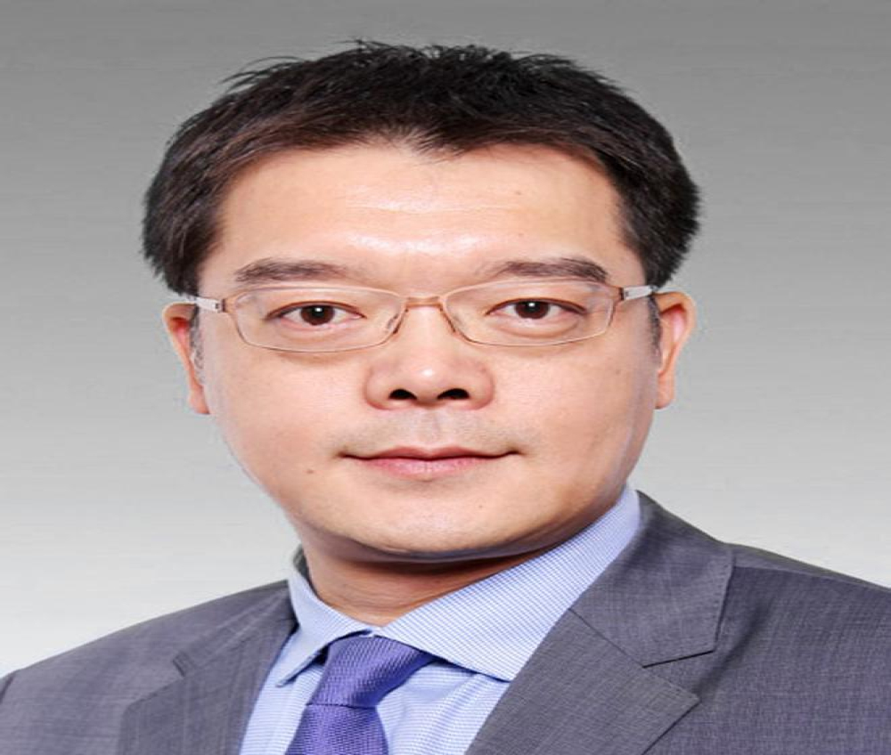沃尔沃高性能品牌宣布人事任命，前大众销售总监继任中国区总裁