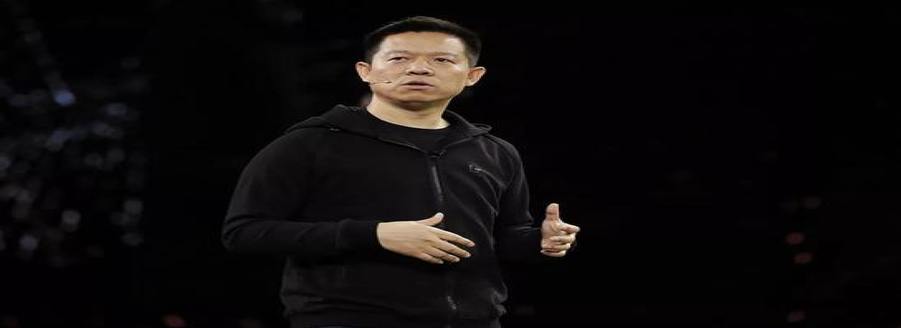 FF再度裁员，数十名无薪休假员工被解雇