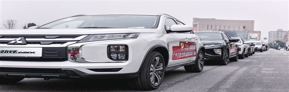 购买地方企业生产的汽车，一次性补贴3000元