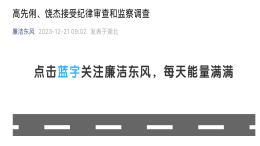 东风雪铁龙原总经理被查！