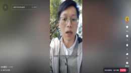 自媒体向小鹏汽车道歉！官方：法院见