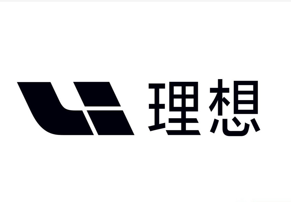 曝理想汽车秘密申请美国IPO 理想汽车：不回应
