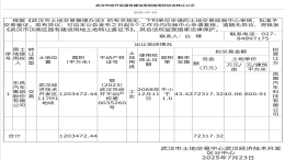 7.23亿元！岚图汽车收购东风日产武汉工厂