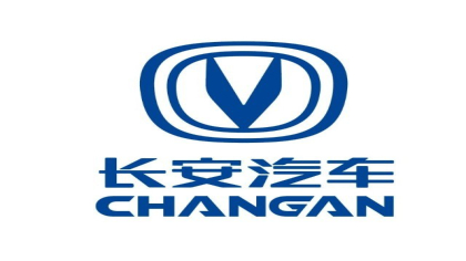 销量下滑业绩恶化，长安汽车预计最高亏损28亿元