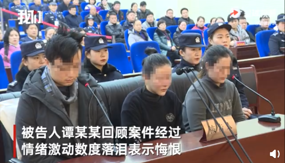玛莎拉蒂案死者家属称将上诉，多少钱都换不回一条人命