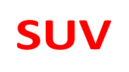 2019年4月国内SUV汽车销量榜：哈弗H6、日产奇骏、吉利博越前三