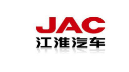 江淮汽车公布5月份销量数据，MPV车型同比下滑51%