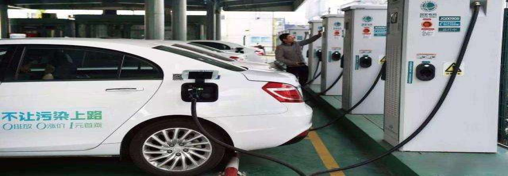 2019新能源汽车销量目标恐难达成，连续3个月下降