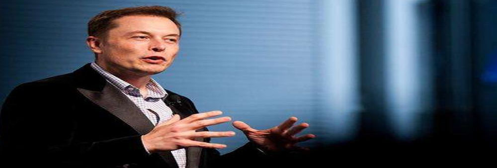 特斯拉的胃口越来越大了？马斯克：特斯拉将在中国其他地区建厂