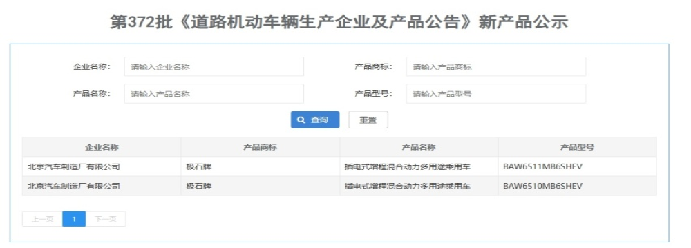石头科技创始人下场造车！首款车型命名“石头01”