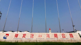 加强营销，中法股东将投入巨资帮助神龙汽车