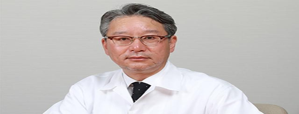 本田官宣CEO将换任，任命三部敏宏接替八乡隆弘