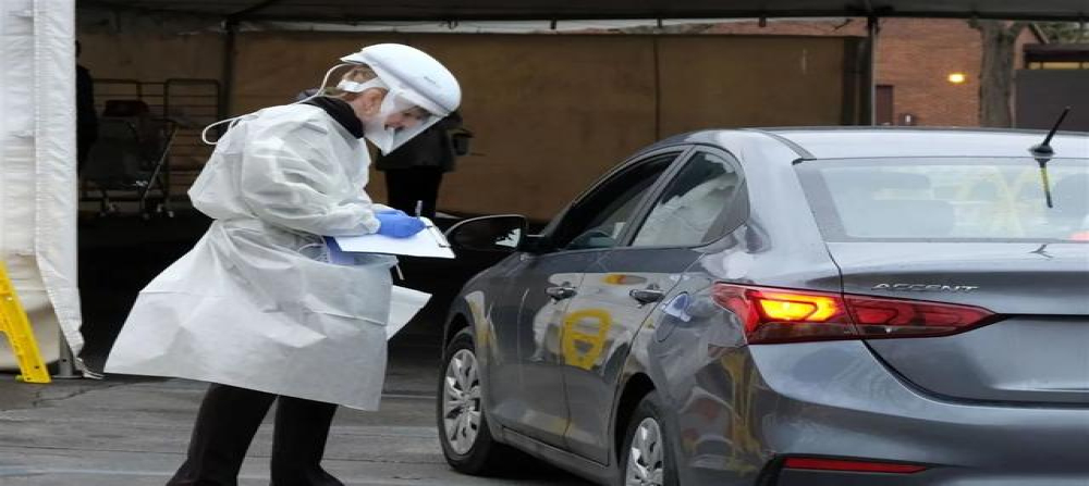 疫情致多个汽车市场重创，多家车企计划下周恢复生产