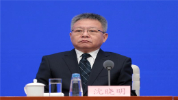 海南宣布到2030年私人汽车全部使用清洁能源汽车