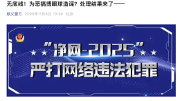 博眼球造谣！某男子造谣理想汽车被抓