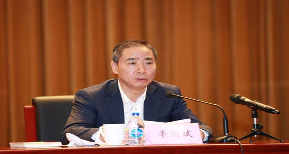新能源汽车的安全，企业是第一责任人