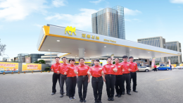 亮相即告罄，冠德618聚惠狂欢节福利再加推 