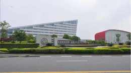 武汉市要扶持东风汽车，网友却称“保护地方主义”