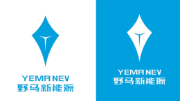 野马“老年版代步车”命名“星歌”，续航仅255km对标比亚迪e1？