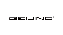 BEIJING品牌概念车预告图曝光，明日与BEIJING品牌同步发布