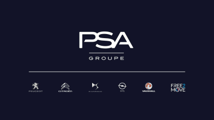  中国区业务惨败！PSA集团上半年销量遭腰斩