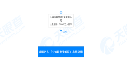 怎么回事？吉利突然退出极氪汽车