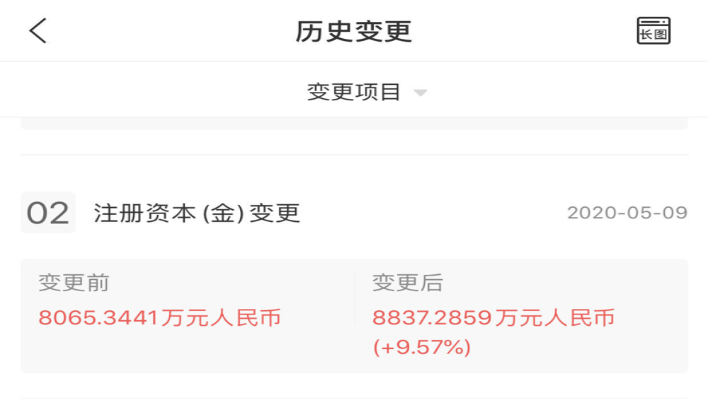 奇点汽车否认融资的背后，是这家车企“难产”的困境