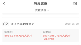 奇点汽车否认融资的背后，是这家车企“难产”的困境