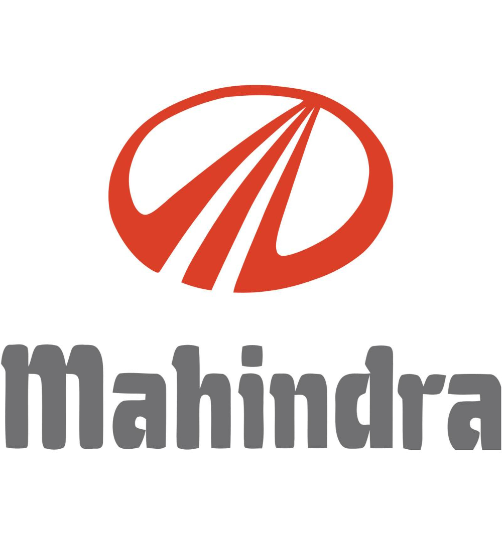 福特与马恒达在印度成立合资公司，挽救印度汽车业务