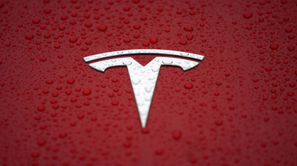 特斯拉召回870辆进口Model X，此前已宣布召回30万辆汽车