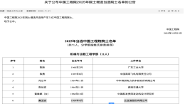60岁博士毕业一年！比亚迪廉玉波当选中国工程院院士