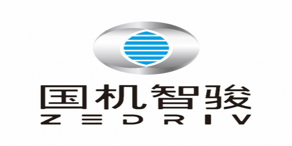 电动汽车怎么选，电池技术很关键