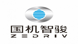 电动汽车怎么选，电池技术很关键