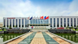 销量急速下滑之际，神龙汽车新执行副总经理陈彬上任