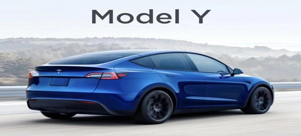 相当惊人！特斯拉Model Y还能再降8万