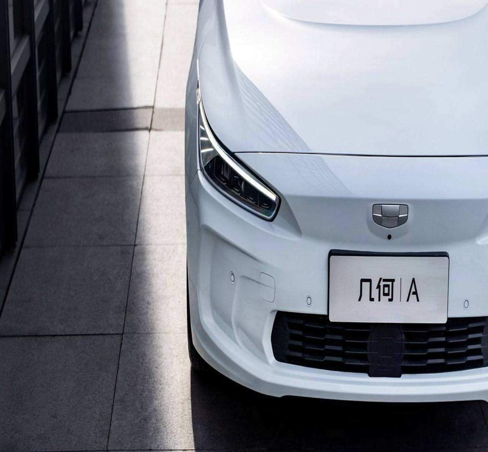 关于新能源汽车，汽车大佬在两会上提出了这些建议