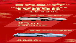 奔奔E-Star一季度销量增长15%，不及宏光MINI一个月销量