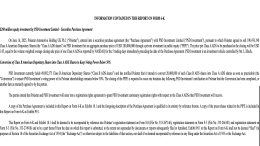 李书福出手相救！极星汽车获2亿美元股权注资