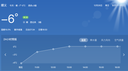 冬天充电跟偷地雷一样！央视曝新能源车主凌晨抢充电桩