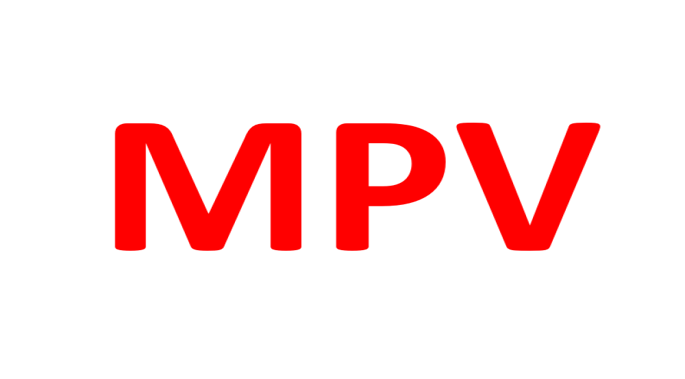 2019年5月国内MPV销量完整排行榜||汽车行业关注