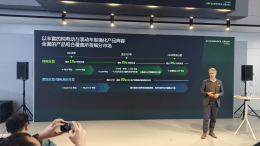大众汽车在华全面电动化：2030年前推出30款纯电动车