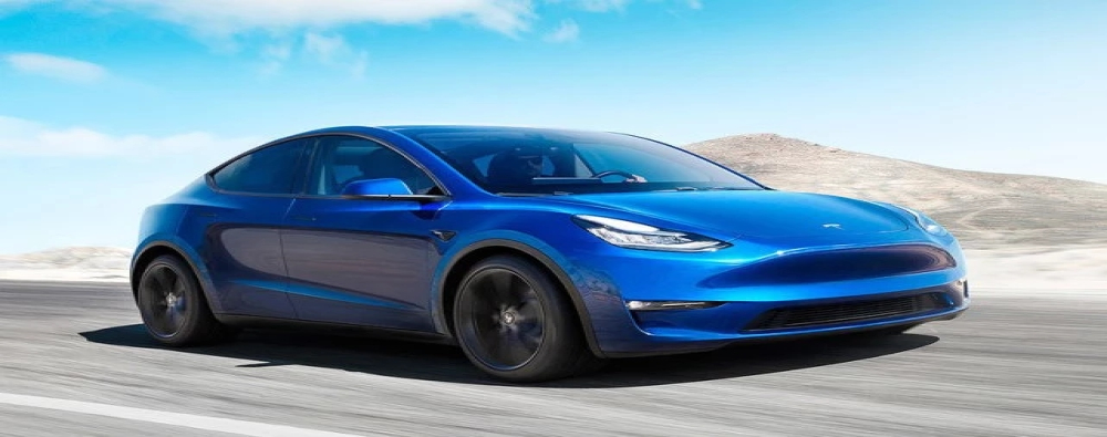 特斯拉皮卡年底发布，明年投产Model Y和Roadster二代跑车