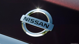 中国市场成救命稻草！日产计划将在华产能提高30％