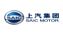 上汽集团高层人事大变动，王晓秋接替陈志鑫成新任总裁