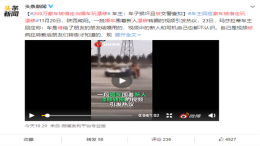 200万豪车被借走当婚车玩漂移，车主说：视频的人都不认识
