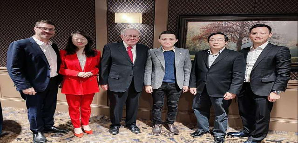巴菲特：目前的特斯拉并不是一笔好的投资