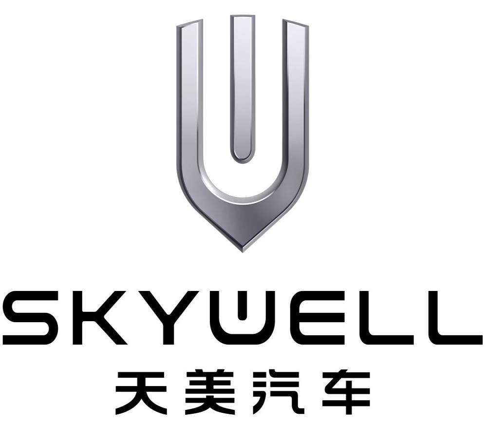 品牌发布至上市仅一年时间，天美ET5开启预售15万起