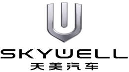 品牌发布至上市仅一年时间，天美ET5开启预售15万起